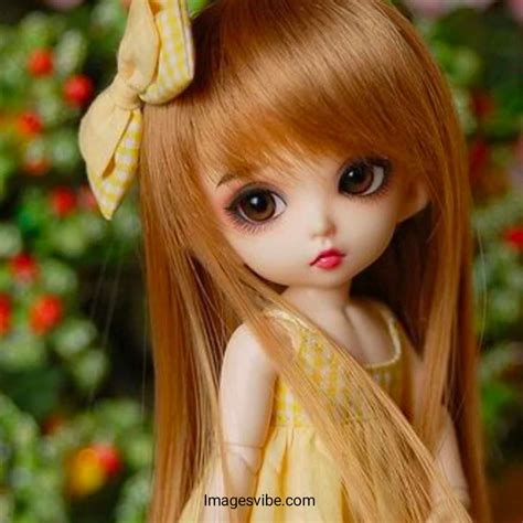 cute dolls|cute doll pictures.